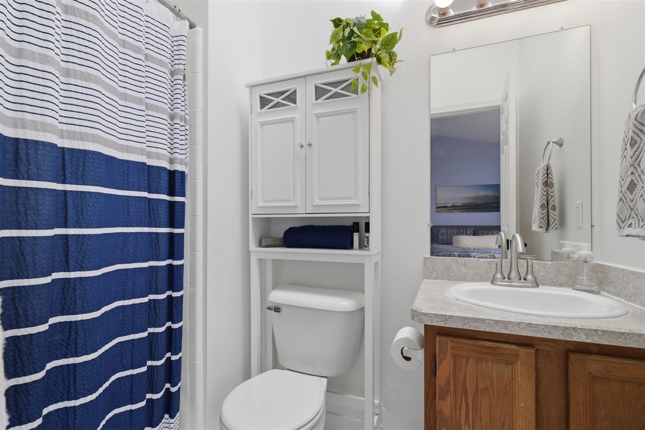 7183 Hogan Drive, Ypsilanti, MI, 48197-6110