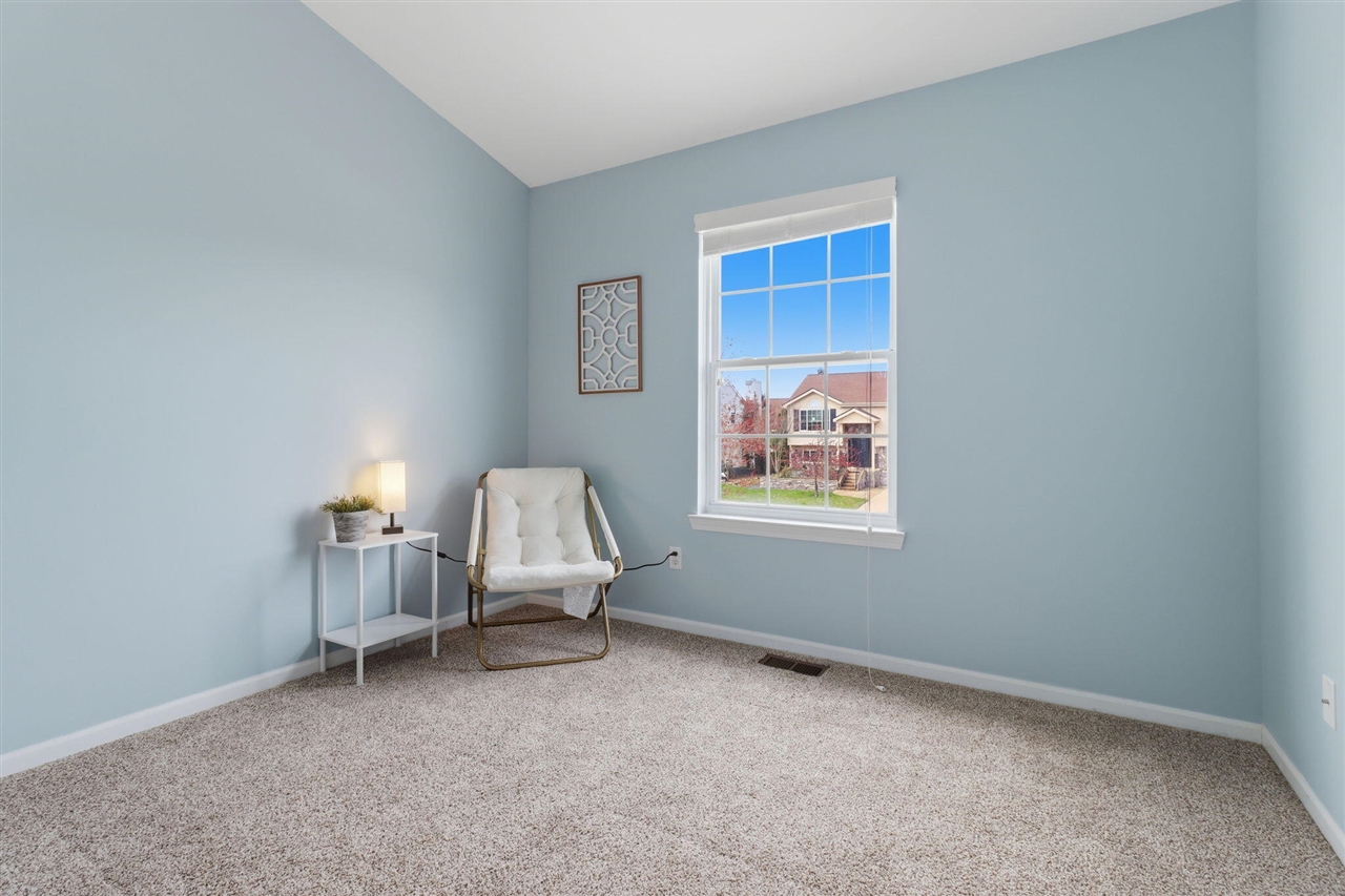 7183 Hogan Drive, Ypsilanti, MI, 48197-6110