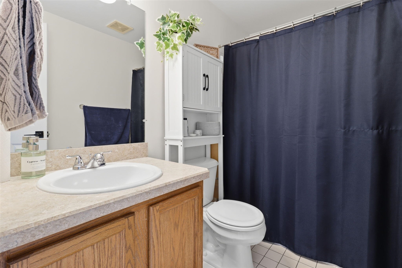 7183 Hogan Drive, Ypsilanti, MI, 48197-6110