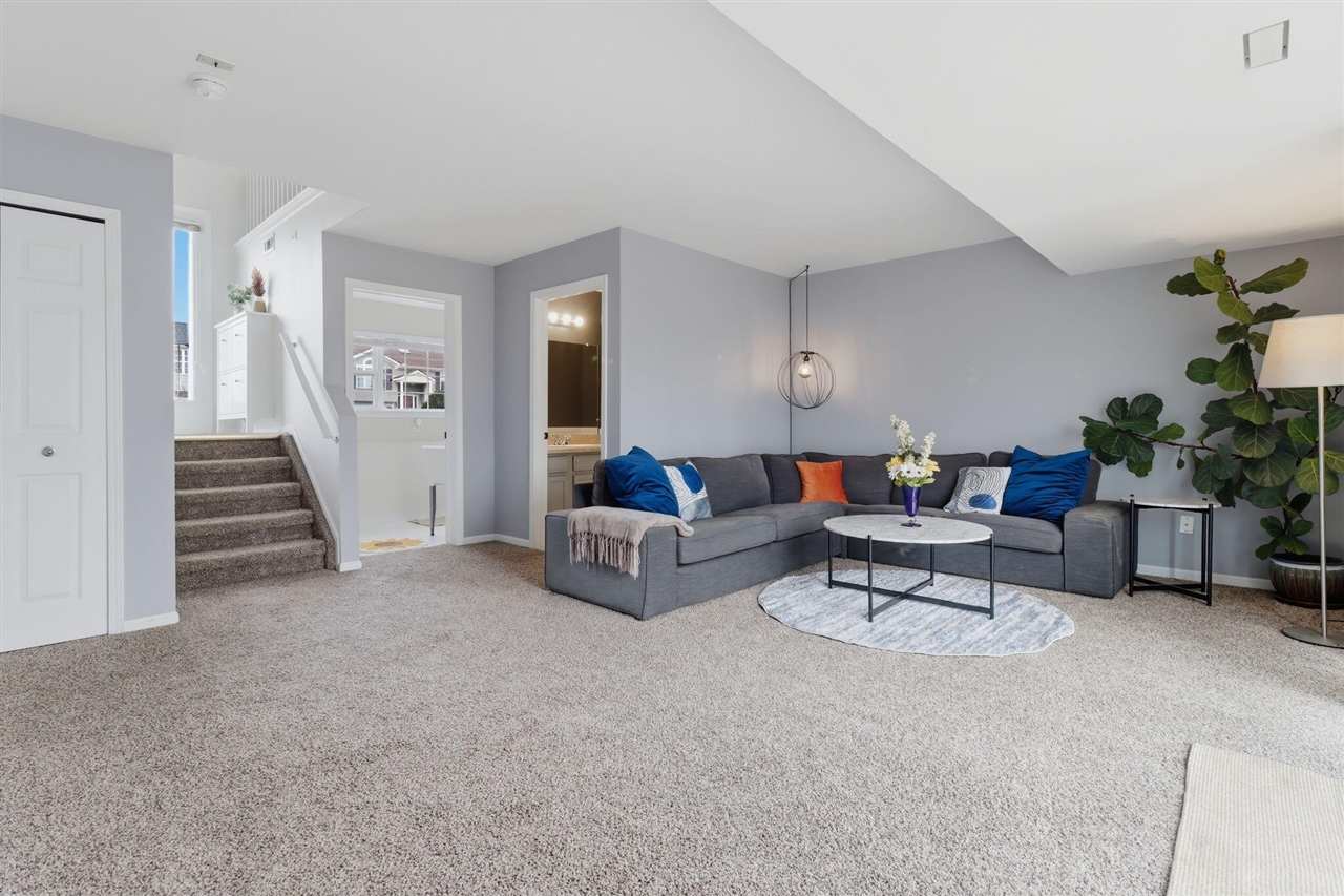 7183 Hogan Drive, Ypsilanti, MI, 48197-6110