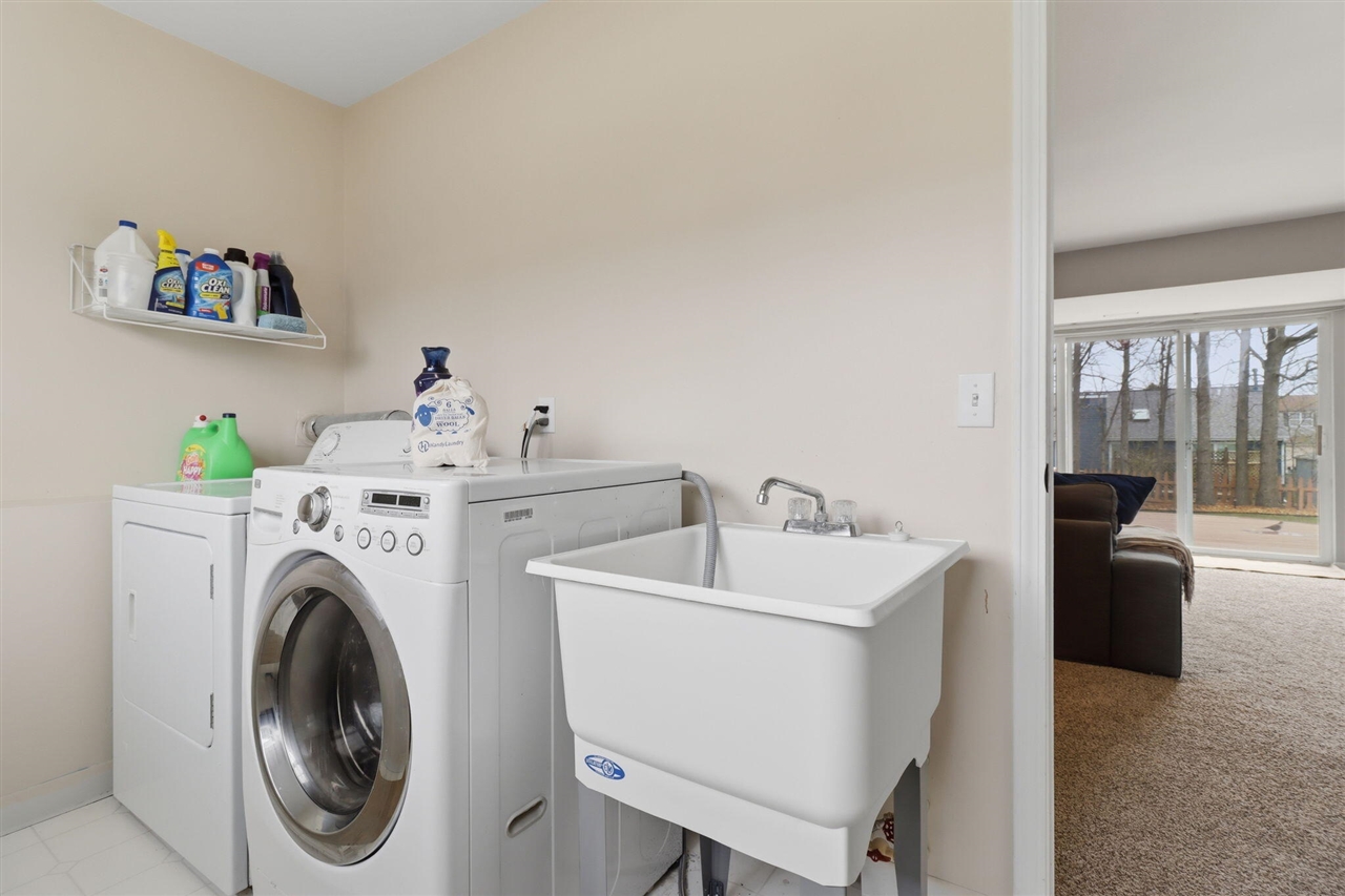 7183 Hogan Drive, Ypsilanti, MI, 48197-6110