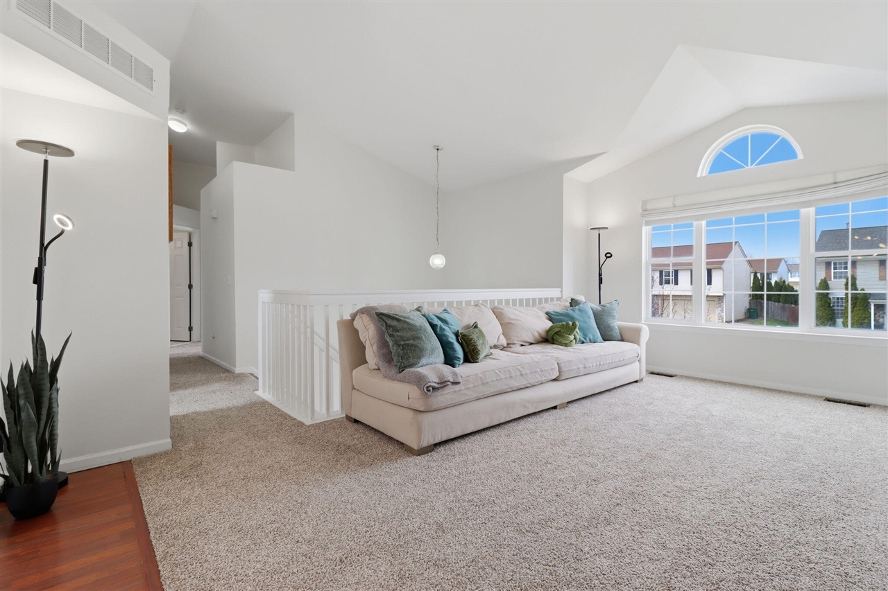 7183 Hogan Drive, Ypsilanti, MI, 48197-6110