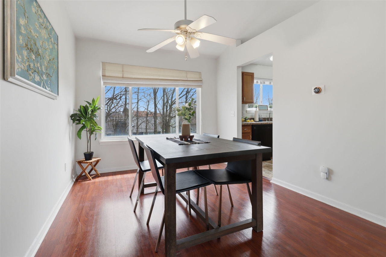 7183 Hogan Drive, Ypsilanti, MI, 48197-6110