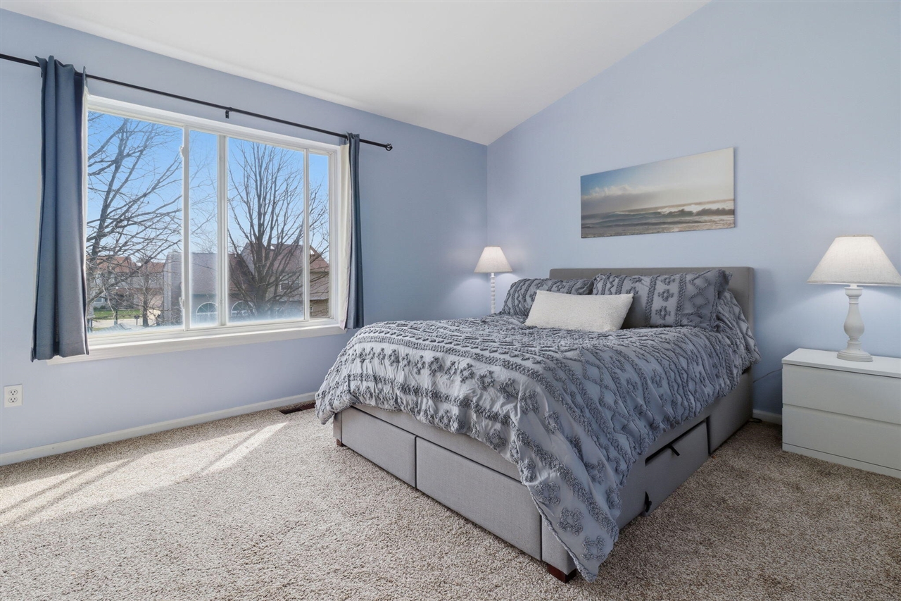 7183 Hogan Drive, Ypsilanti, MI, 48197-6110