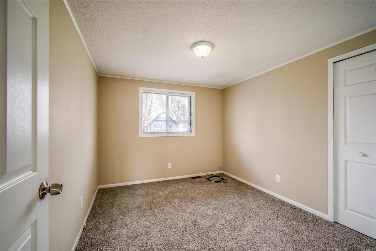 1720 Michigan Street, Update, MI, 48001-1324