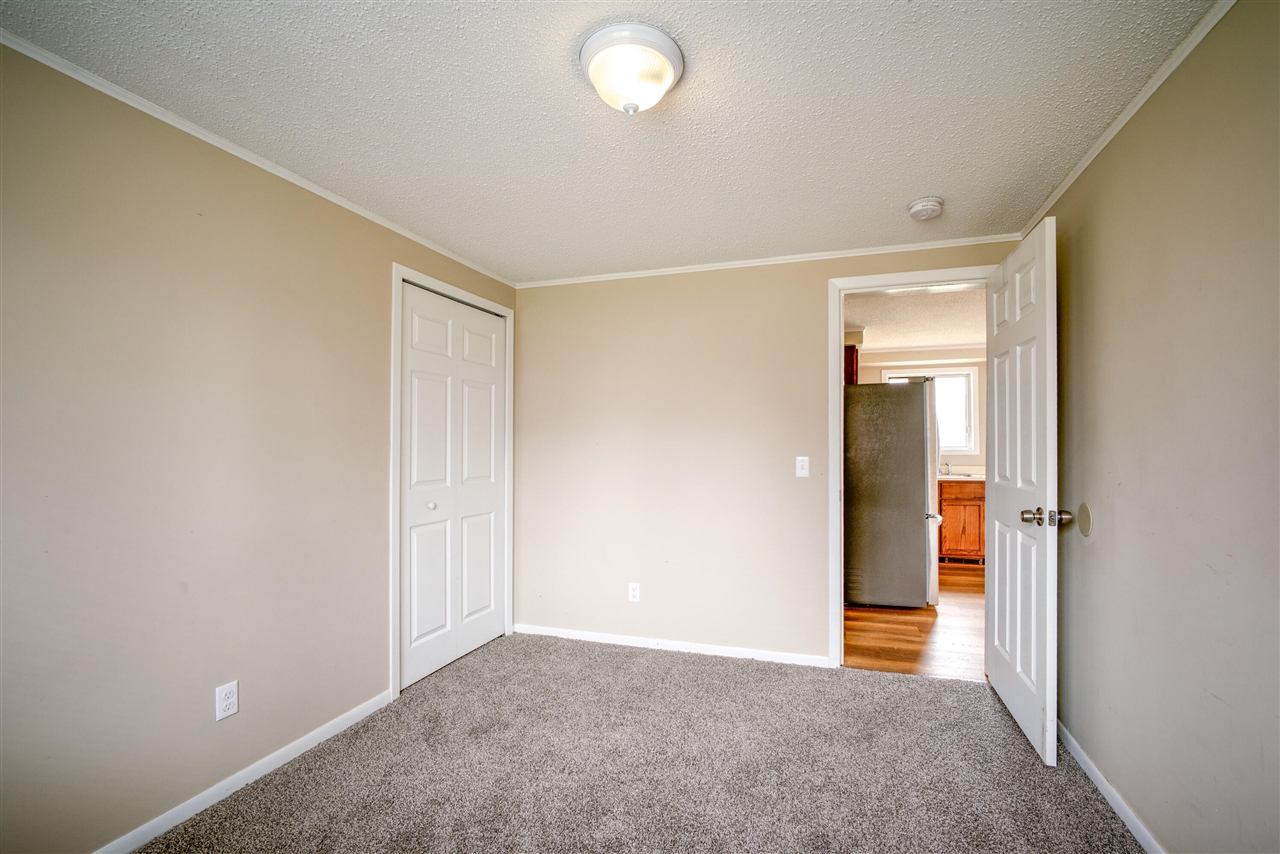 1720 Michigan Street, Update, MI, 48001-1324