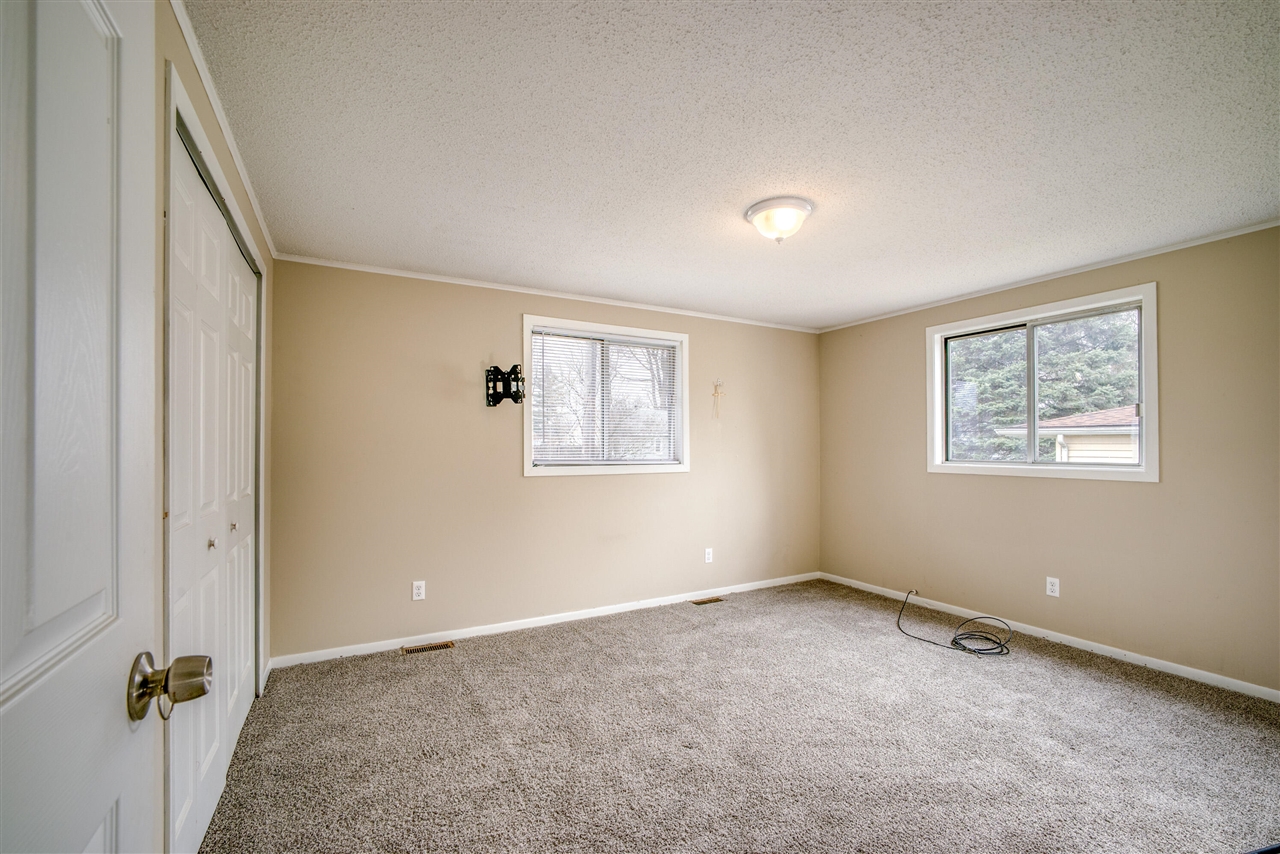 1720 Michigan Street, Update, MI, 48001-1324