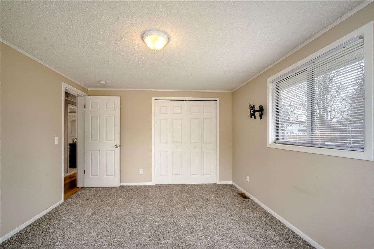 1720 Michigan Street, Update, MI, 48001-1324