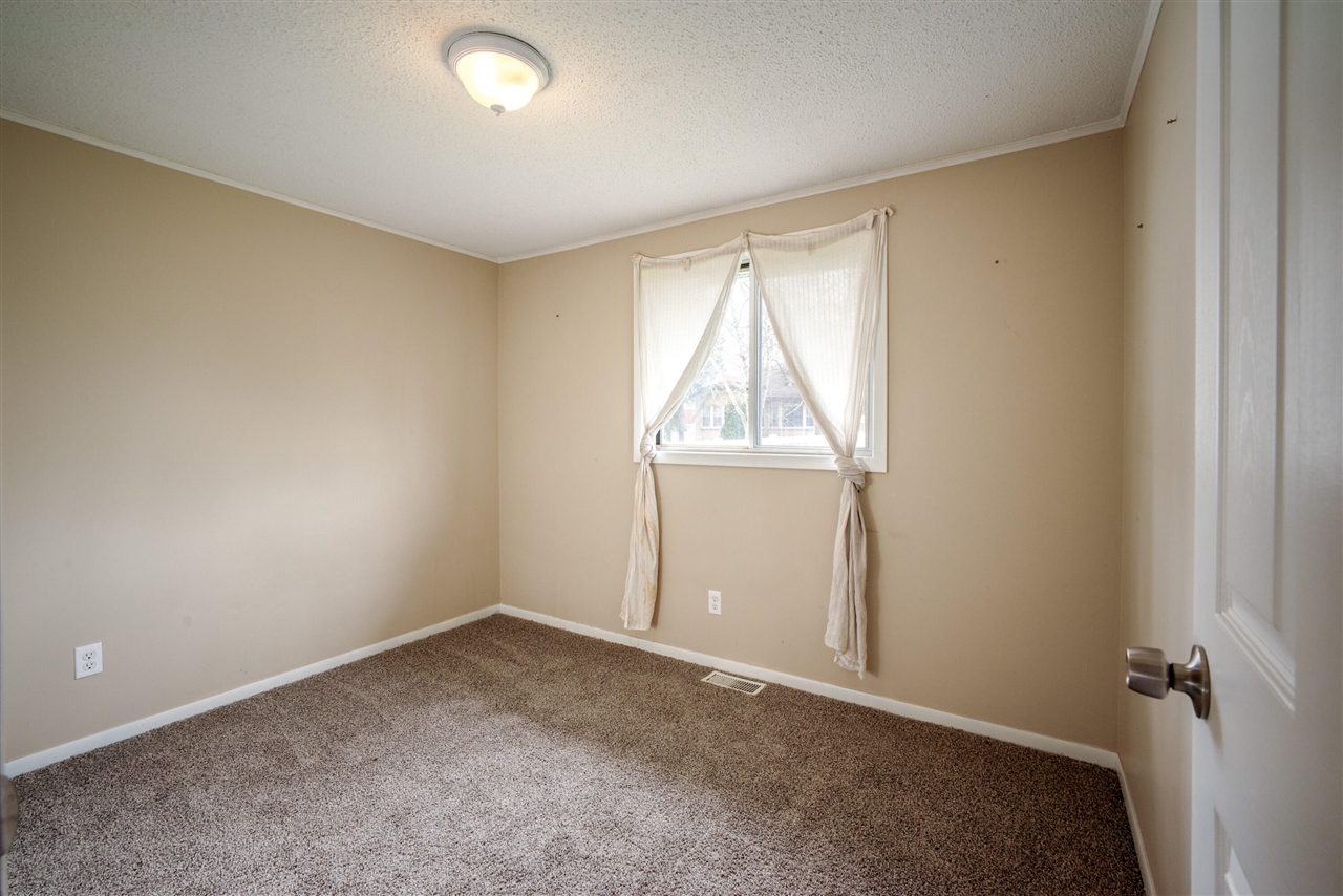 1720 Michigan Street, Update, MI, 48001-1324