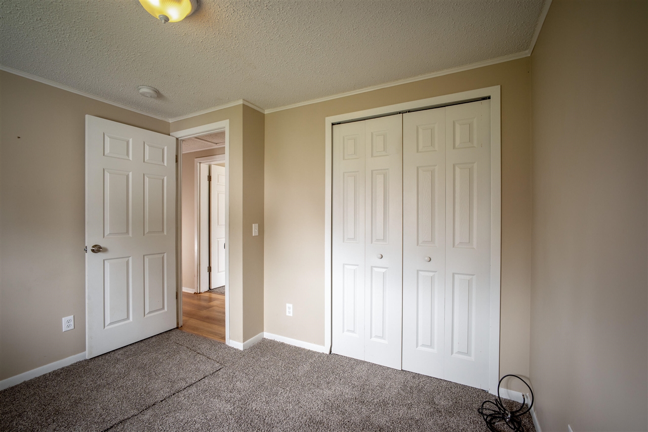 1720 Michigan Street, Update, MI, 48001-1324