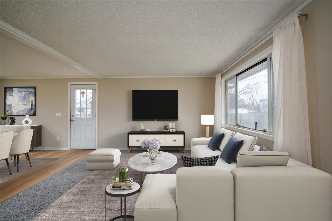 1720 Michigan Street, Update, MI, 48001-1324