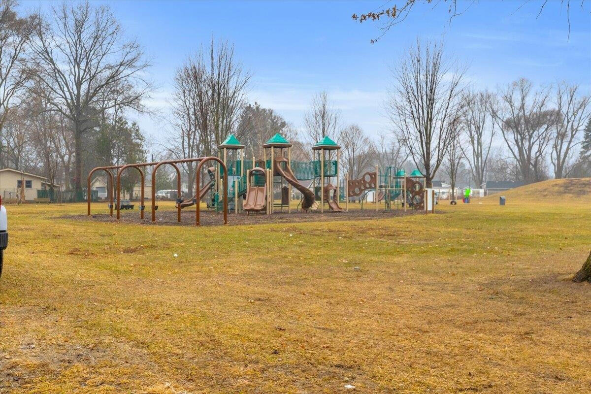 1720 Michigan Street, Update, MI, 48001-1324