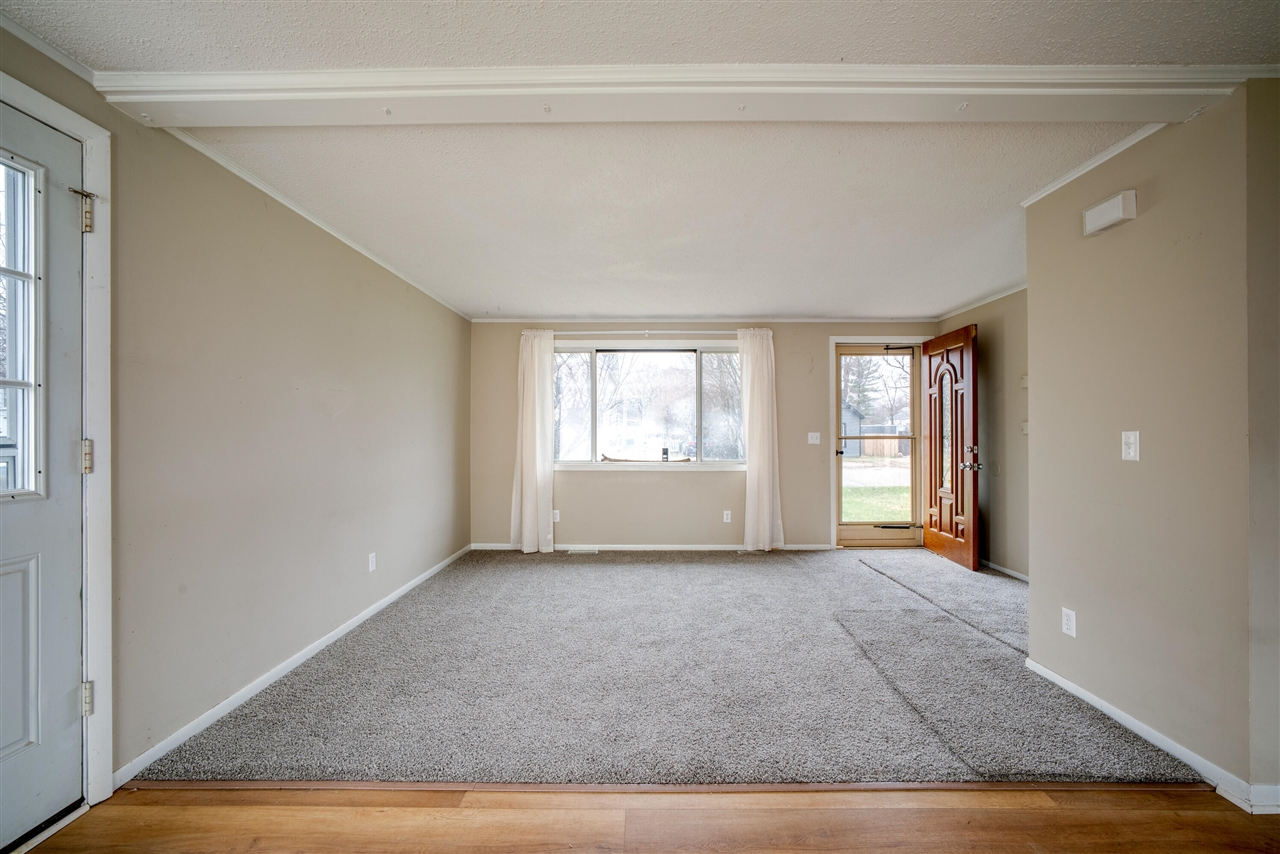 1720 Michigan Street, Update, MI, 48001-1324