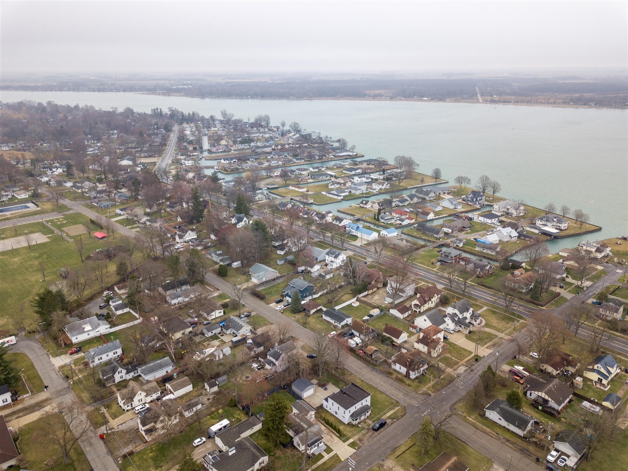 1720 Michigan Street, Update, MI, 48001-1324