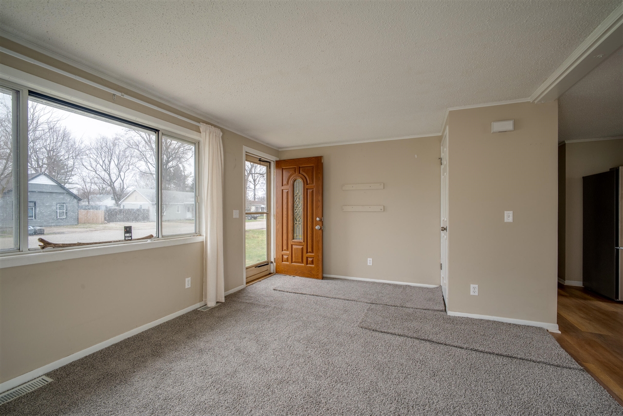 1720 Michigan Street, Update, MI, 48001-1324