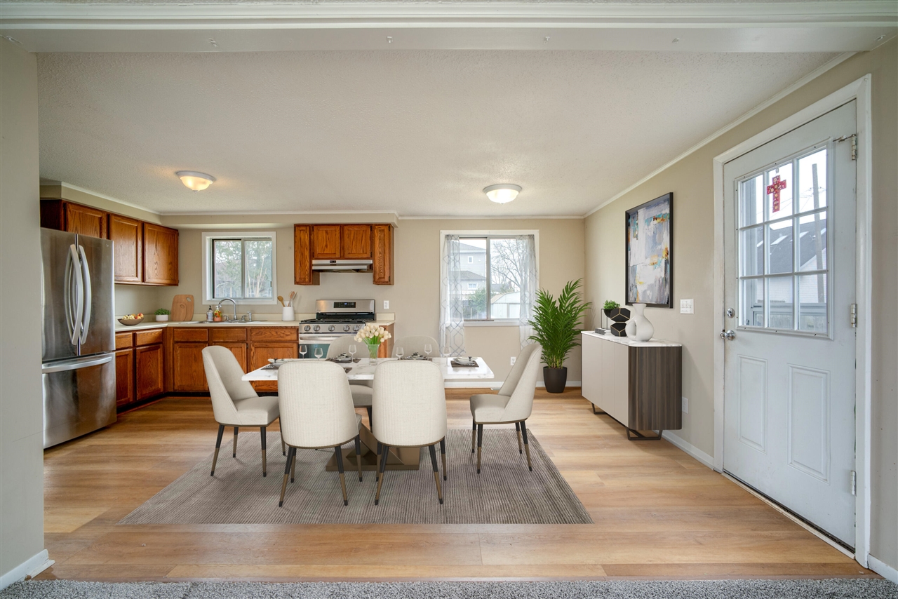 1720 Michigan Street, Update, MI, 48001-1324