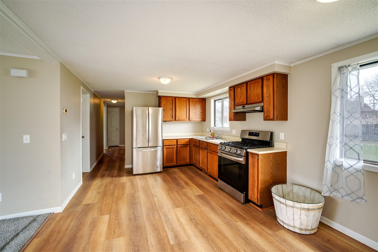 1720 Michigan Street, Update, MI, 48001-1324