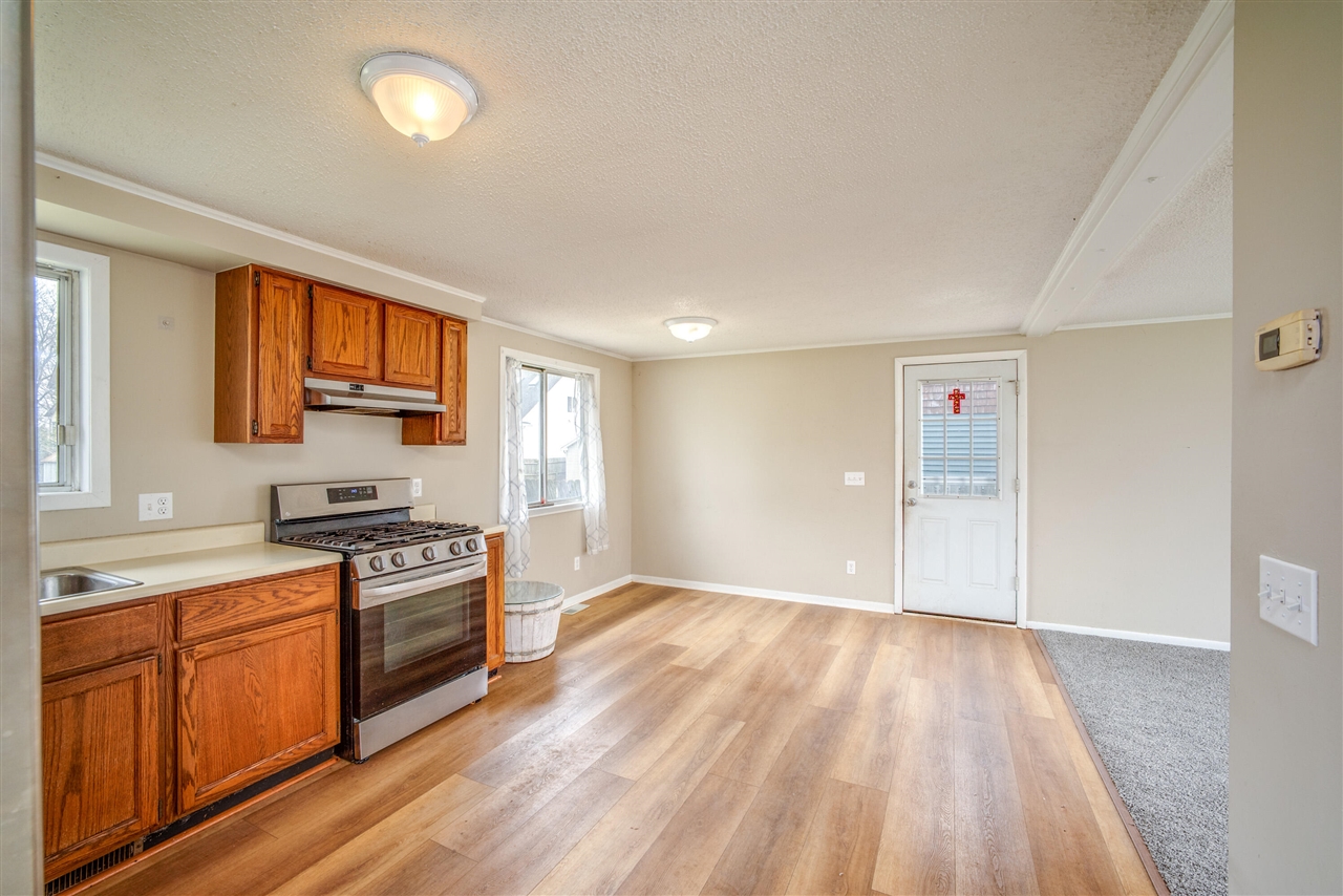 1720 Michigan Street, Update, MI, 48001-1324