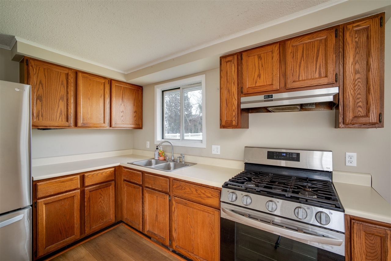 1720 Michigan Street, Update, MI, 48001-1324