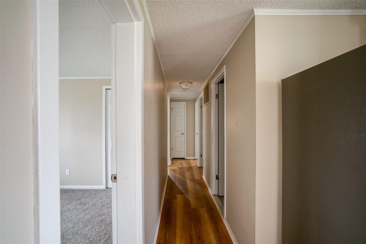 1720 Michigan Street, Update, MI, 48001-1324