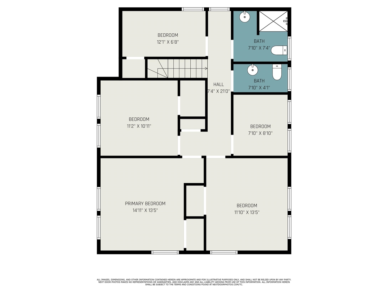 43rd image of 30 Lakeshore Dr, South Haven, MI 49090 | MLS# 70524715