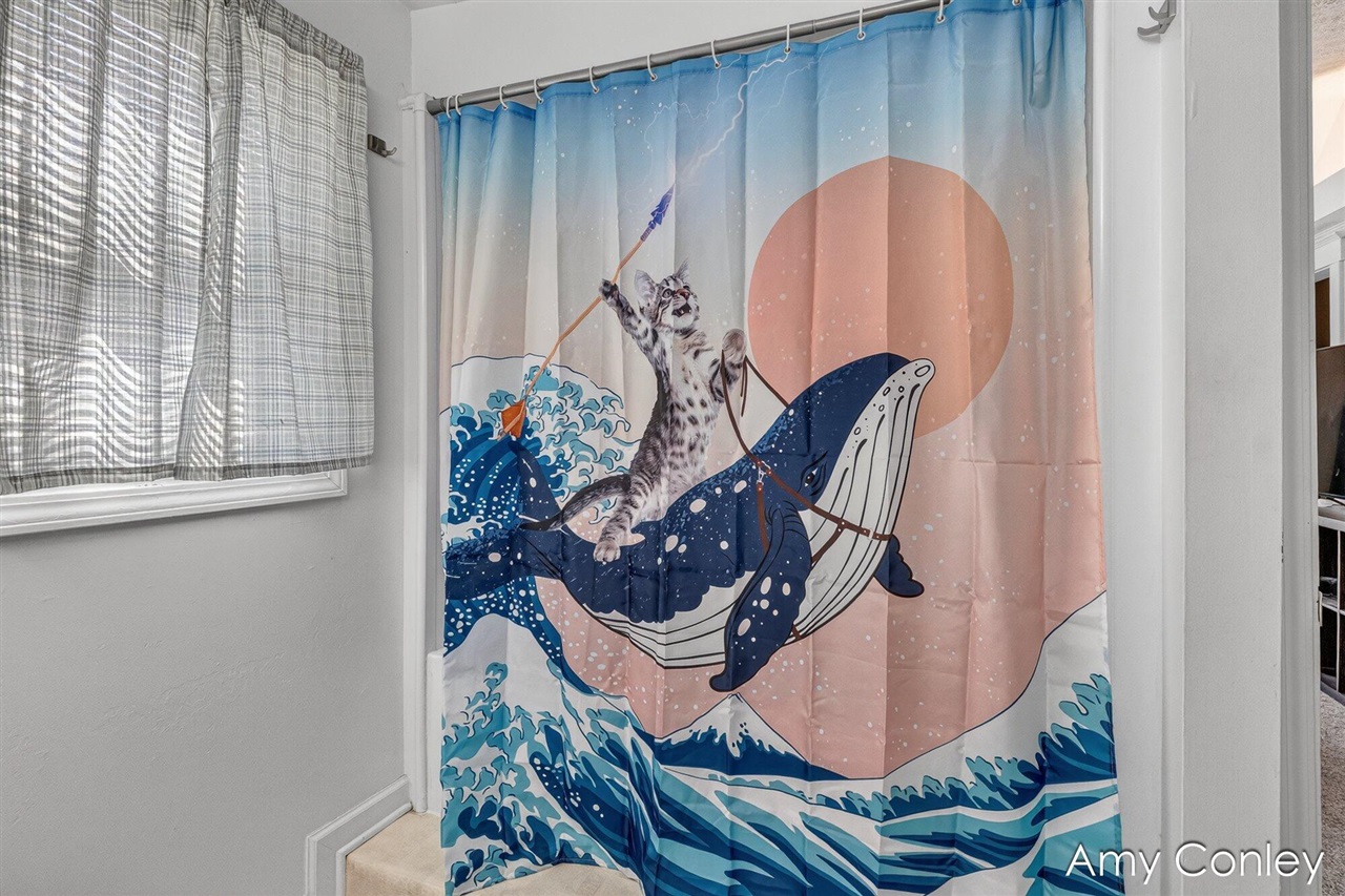 619 Fairbanks Avenue, Kalamazoo, MI, 49048-1861