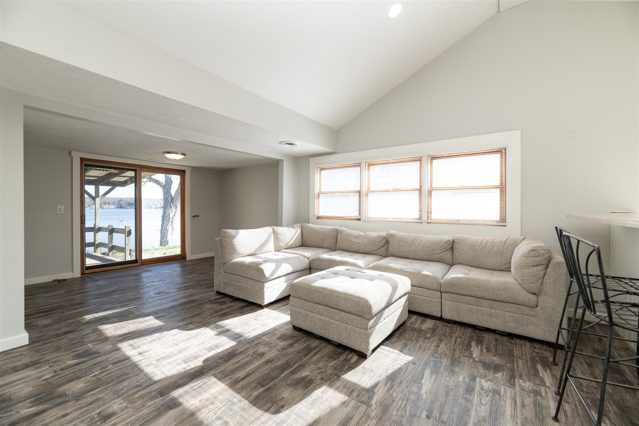 8130 W Q Avenue, Kalamazoo, MI, 49009