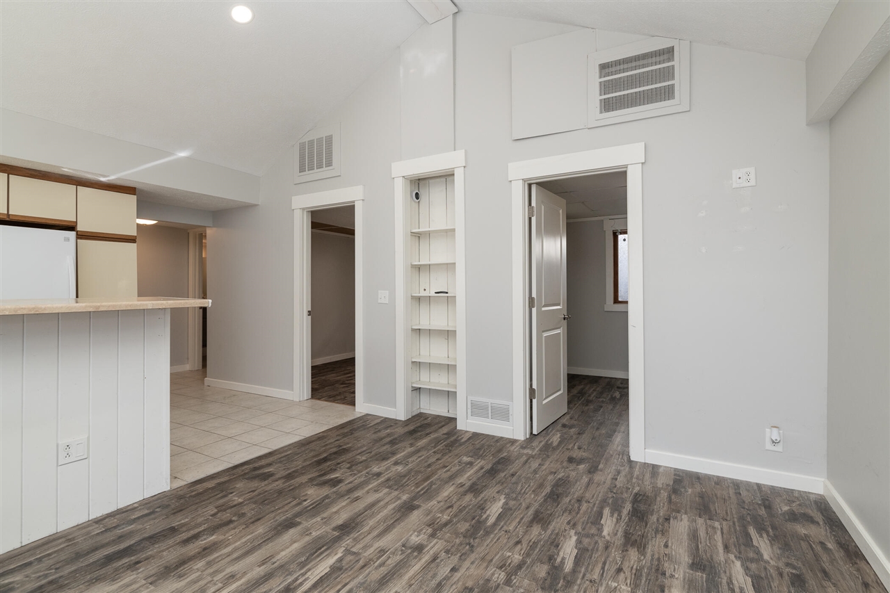 8130 W Q Avenue, Kalamazoo, MI, 49009