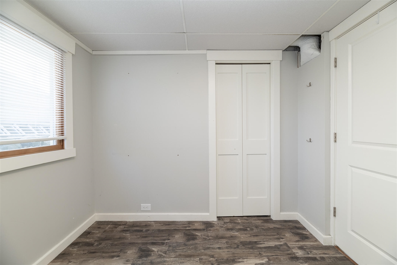 8130 W Q Avenue, Kalamazoo, MI, 49009