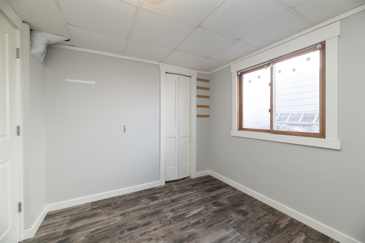 8130 W Q Avenue, Kalamazoo, MI, 49009