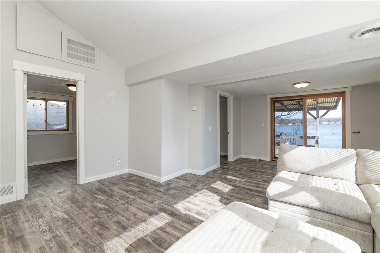 8130 W Q Avenue, Kalamazoo, MI, 49009