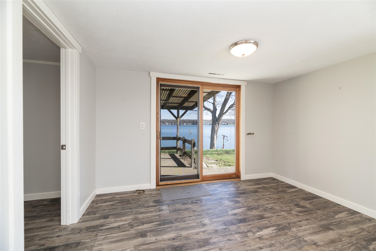 8130 W Q Avenue, Kalamazoo, MI, 49009