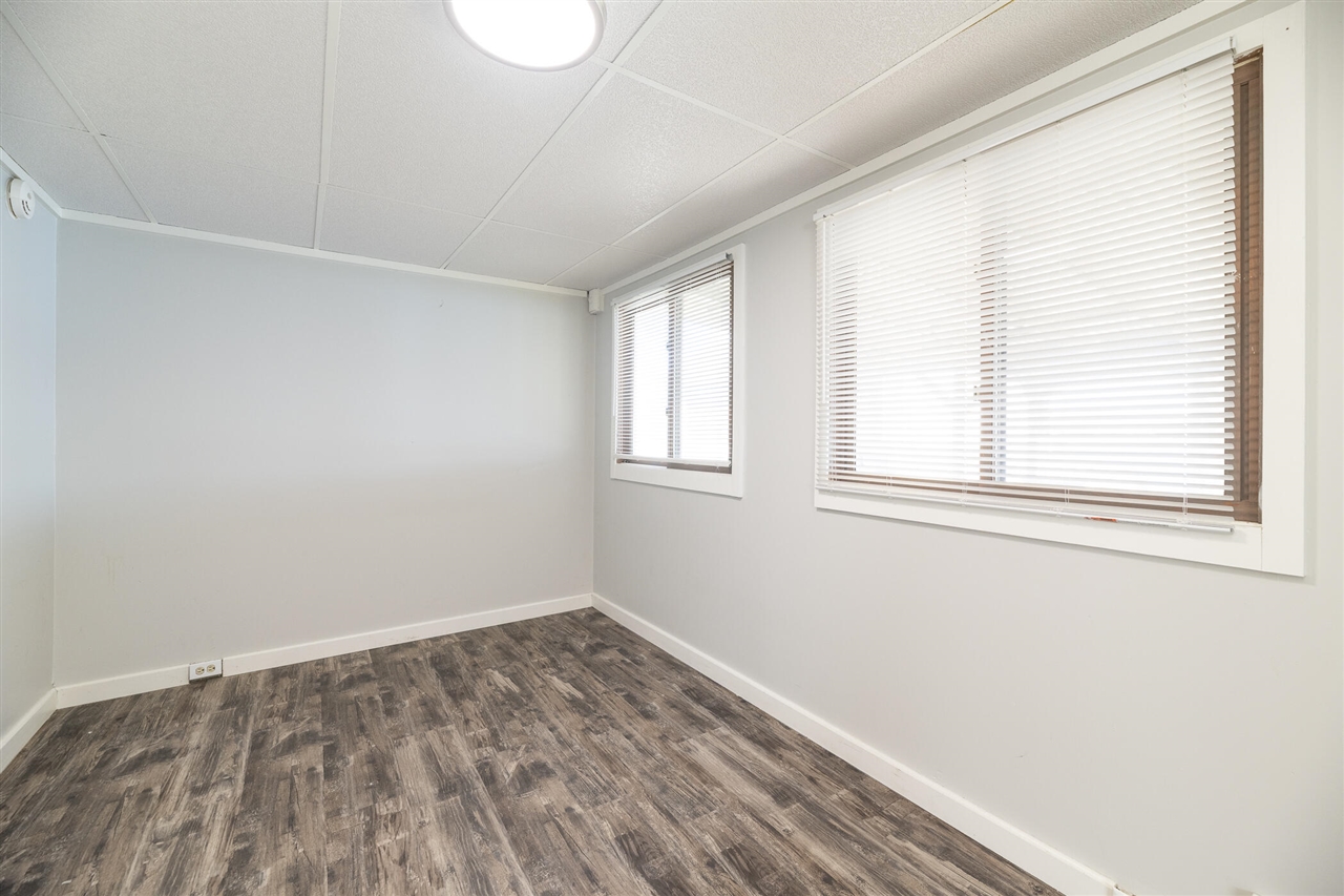 8130 W Q Avenue, Kalamazoo, MI, 49009