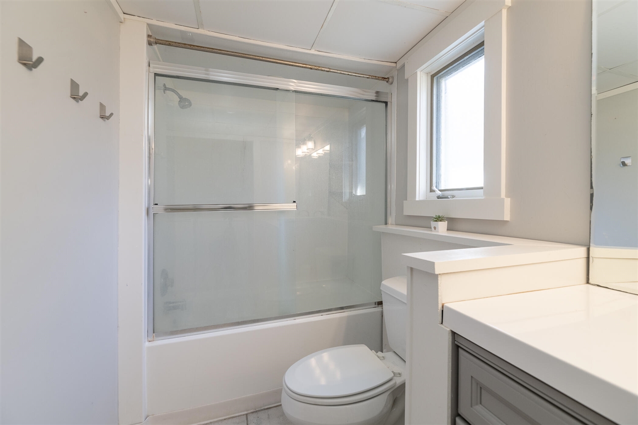 8130 W Q Avenue, Kalamazoo, MI, 49009