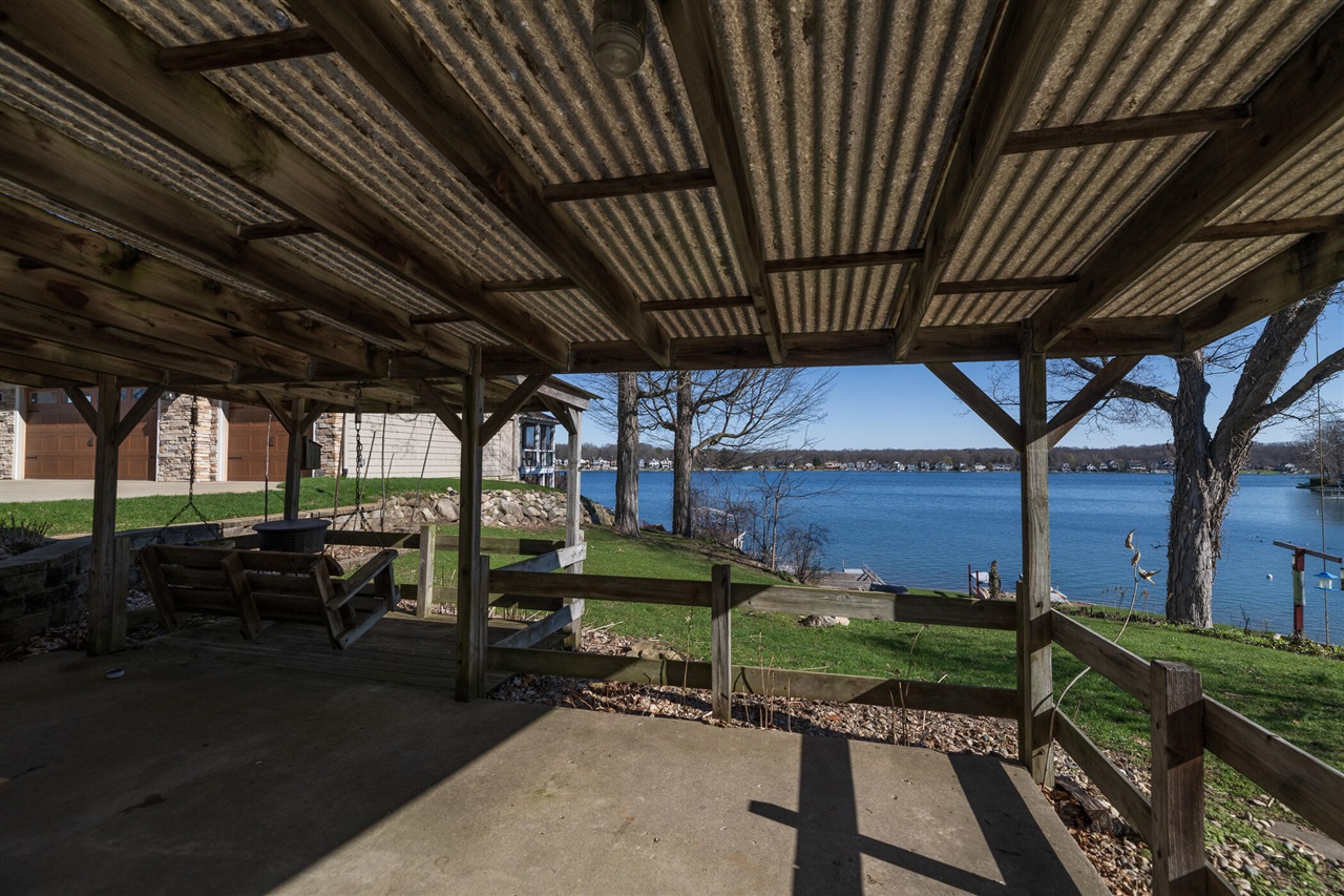 8130 W Q Avenue, Kalamazoo, MI, 49009