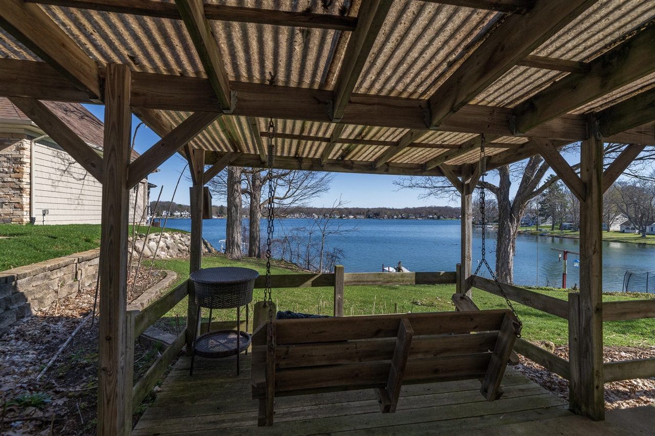 8130 W Q Avenue, Kalamazoo, MI, 49009