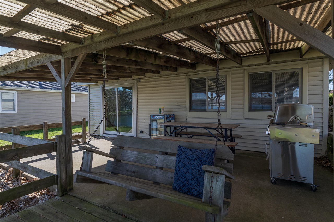 8130 W Q Avenue, Kalamazoo, MI, 49009