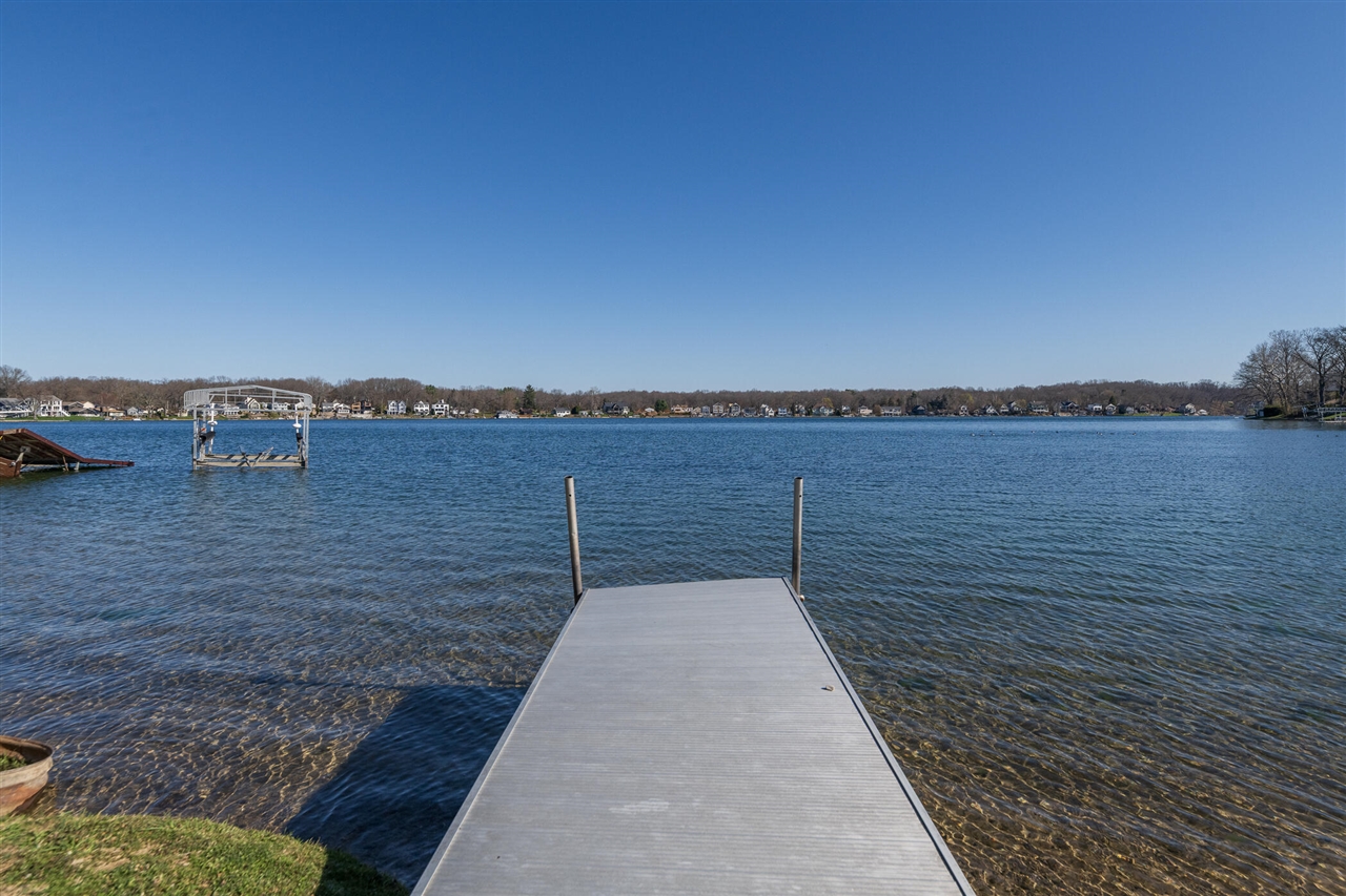 8130 W Q Avenue, Kalamazoo, MI, 49009