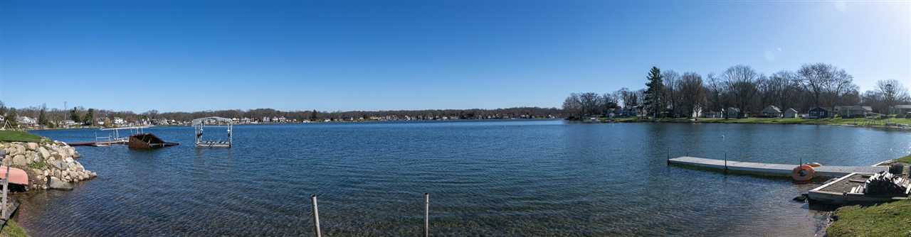 8130 W Q Avenue, Kalamazoo, MI, 49009