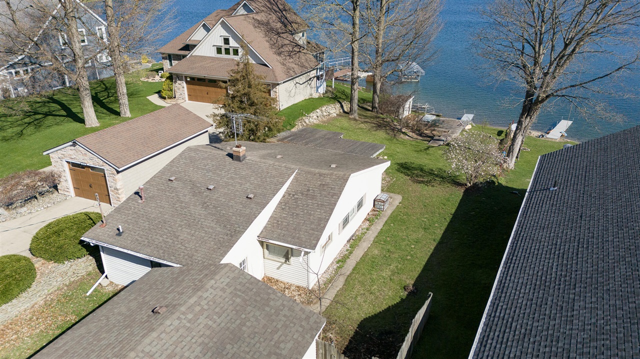 8130 W Q Avenue, Kalamazoo, MI, 49009