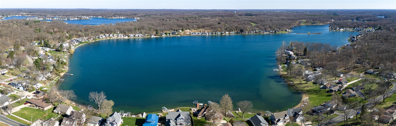 8130 W Q Avenue, Kalamazoo, MI, 49009