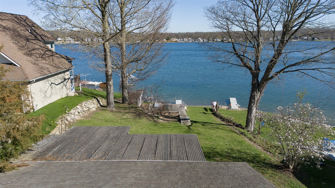 8130 W Q Avenue, Kalamazoo, MI, 49009