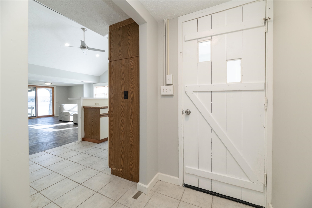 8130 W Q Avenue, Kalamazoo, MI, 49009