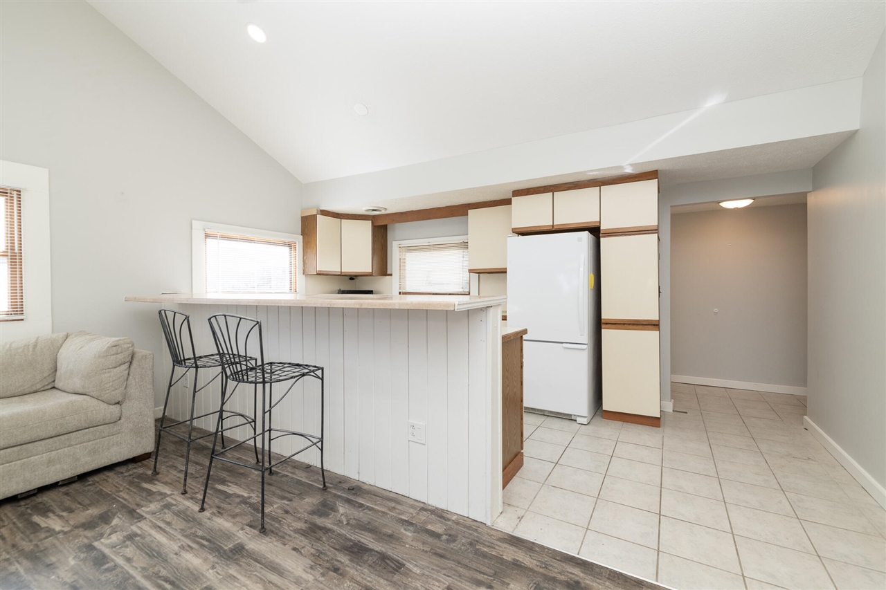 8130 W Q Avenue, Kalamazoo, MI, 49009