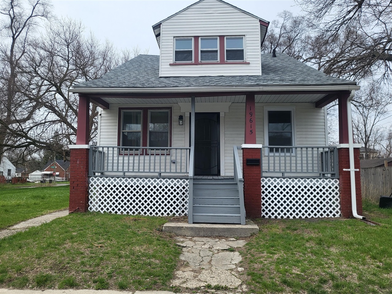 Property photo 1