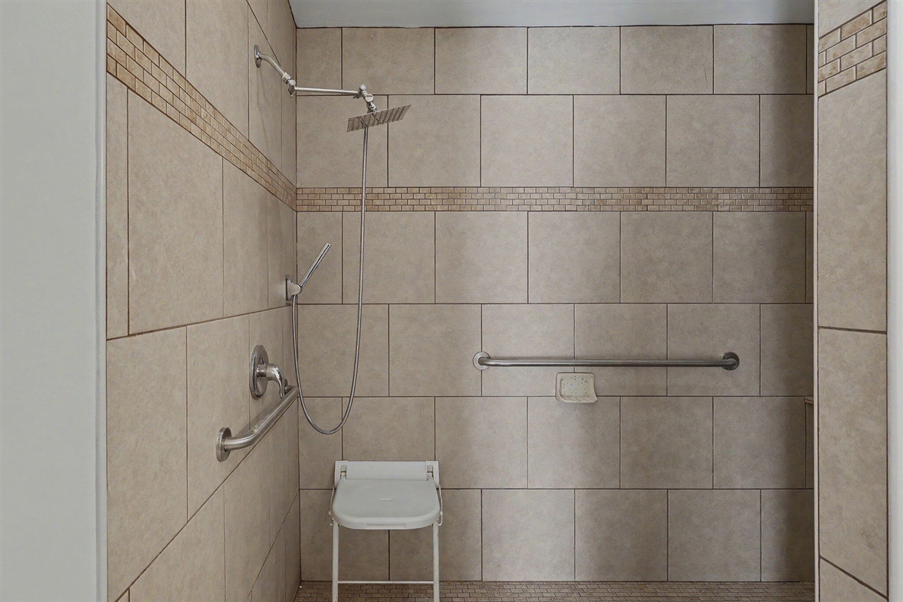 3423 Balmars Avenue, Jackson, MI, 49201-8618