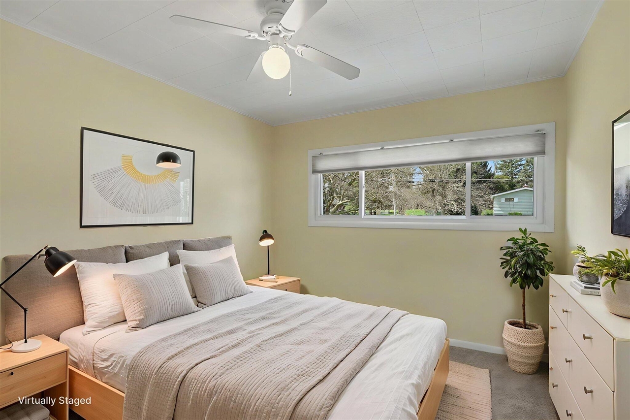 3423 Balmars Avenue, Jackson, MI, 49201-8618