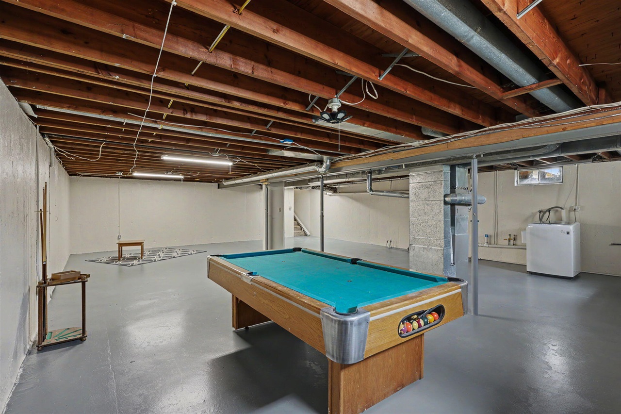 3423 Balmars Avenue, Jackson, MI, 49201-8618