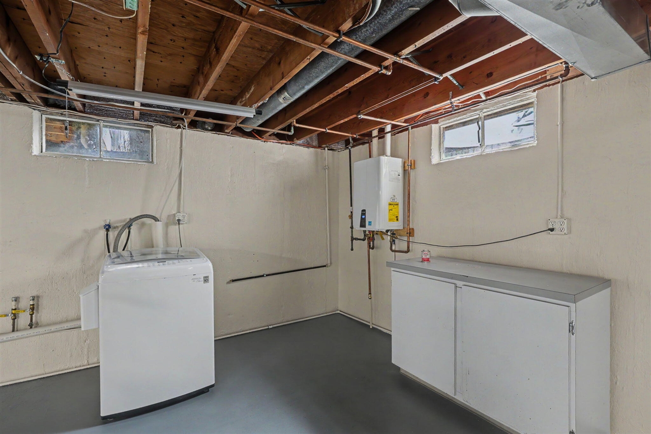 3423 Balmars Avenue, Jackson, MI, 49201-8618