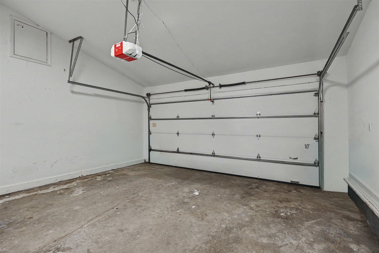 3423 Balmars Avenue, Jackson, MI, 49201-8618